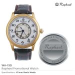 Watches-WA-13G-01.jpg