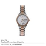 Watches-WA-25L.jpg