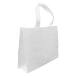 White-Non-Woven-Bags-NW-SUB-A4H-main-t.jpg