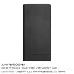 Wireless-Powerbank-JU-WPB-10000-01-1.jpg