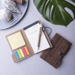 Wood-Design-Notebooks-RNP-11-02.jpg