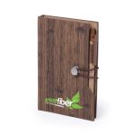 Wood-Design-Notebooks-RNP-11-hover-tezkargift.jpg