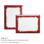 Wooden-Plaques-1248-S-P-01.jpg