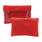 Zipper-Pouch-with-Transparent-Window-HYG-28-main-t-1.jpg