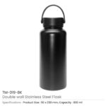 Double-Wall-Stainless-Steel-Flask-TM-019-BK.jpg