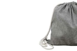 Drawstring Bags