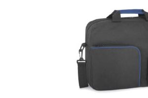 Laptop Bags