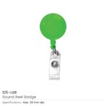 Round-Badge-Reels-125-LGR.jpg