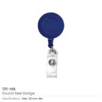 Round-Badge-Reels-125-NBL.jpg