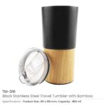 Travel-Tumbler-TM-016.jpg