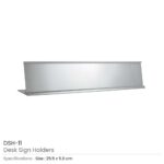 Desk-Sign-Holders-DSH-11.jpg