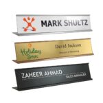 Desk-Sign-Holders-DSH-tezkargift.jpg