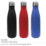 Promotional-Travel-Bottles-TM-009-01.jpg