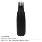 Promotional-Travel-Bottles-TM-009-BK.jpg