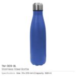 Promotional-Travel-Bottles-TM-009-BL.jpg