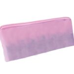 Children-Gift-Pencil-Pouch-Pink-GFK-01-PK.jpg