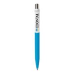 Dot-Pen-with-White-Clip-MAX-D1-GOM-W-hover-tezkargift.jpg