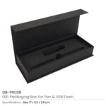 Gift-Packaging-Box-GB-PNUSB.jpg