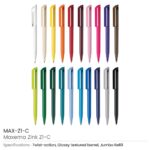 Maxema-Zink-Pens-MAX-Z1-C-allcolors.jpg