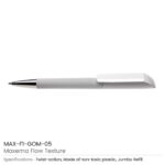 Pen-MAX-F1-GOM-05.jpg