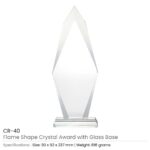 Flame-Shape-Crystal-Awards-CR-40.jpg