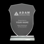 Shield-Shape-Crystal-Awards-Printing-CR-47.jpg