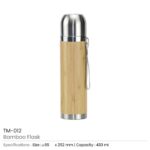 Bamboo-Flask-TM-12.jpg