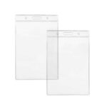 Clear-Plastic-ID-Card-Holder-272-main-t.jpg