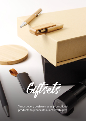 Gift-sets-catalog