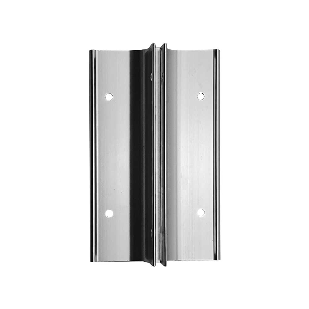 Corridor-Signage-Holders-WSH-05-SL-2