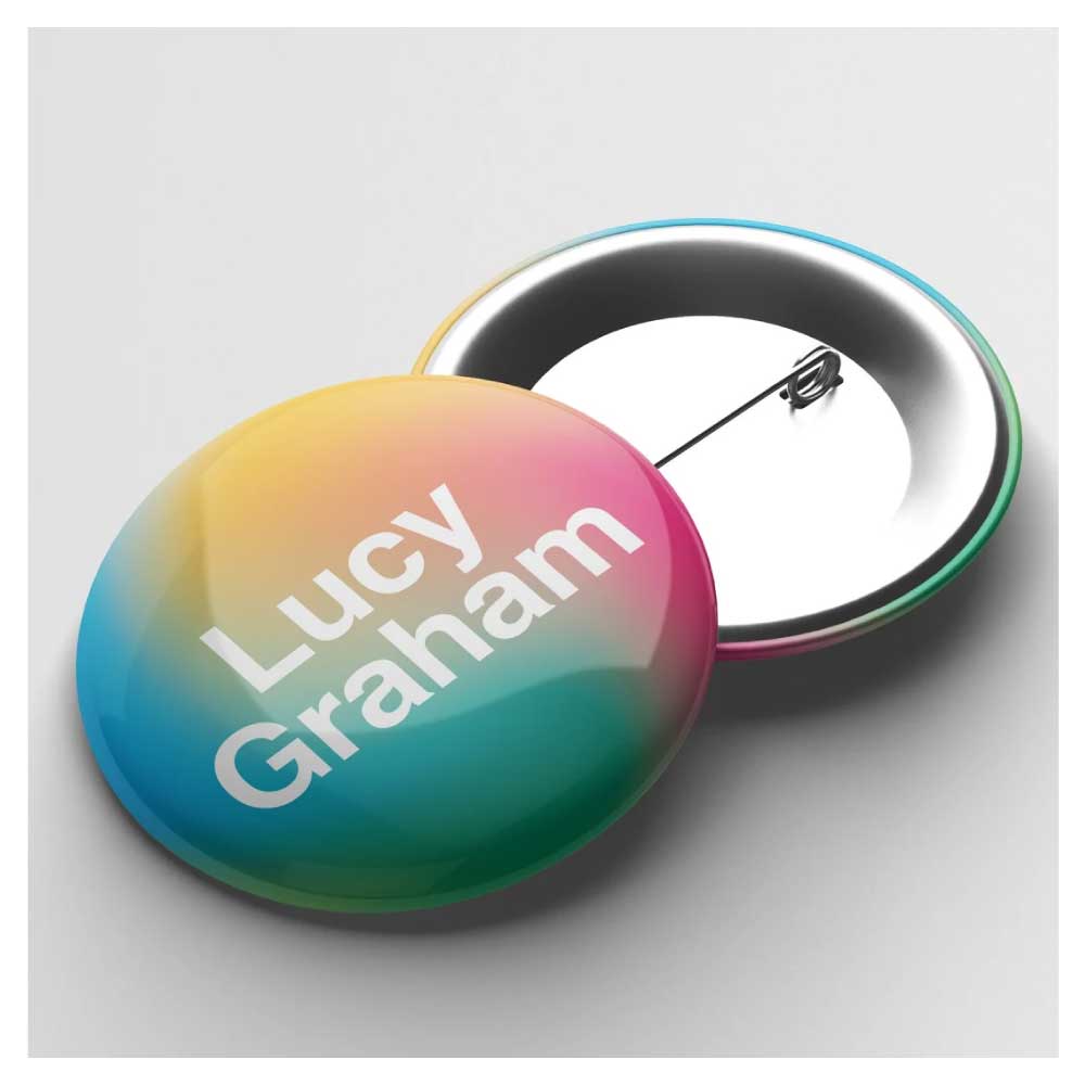 Branding-Aluminum-Button-Badges