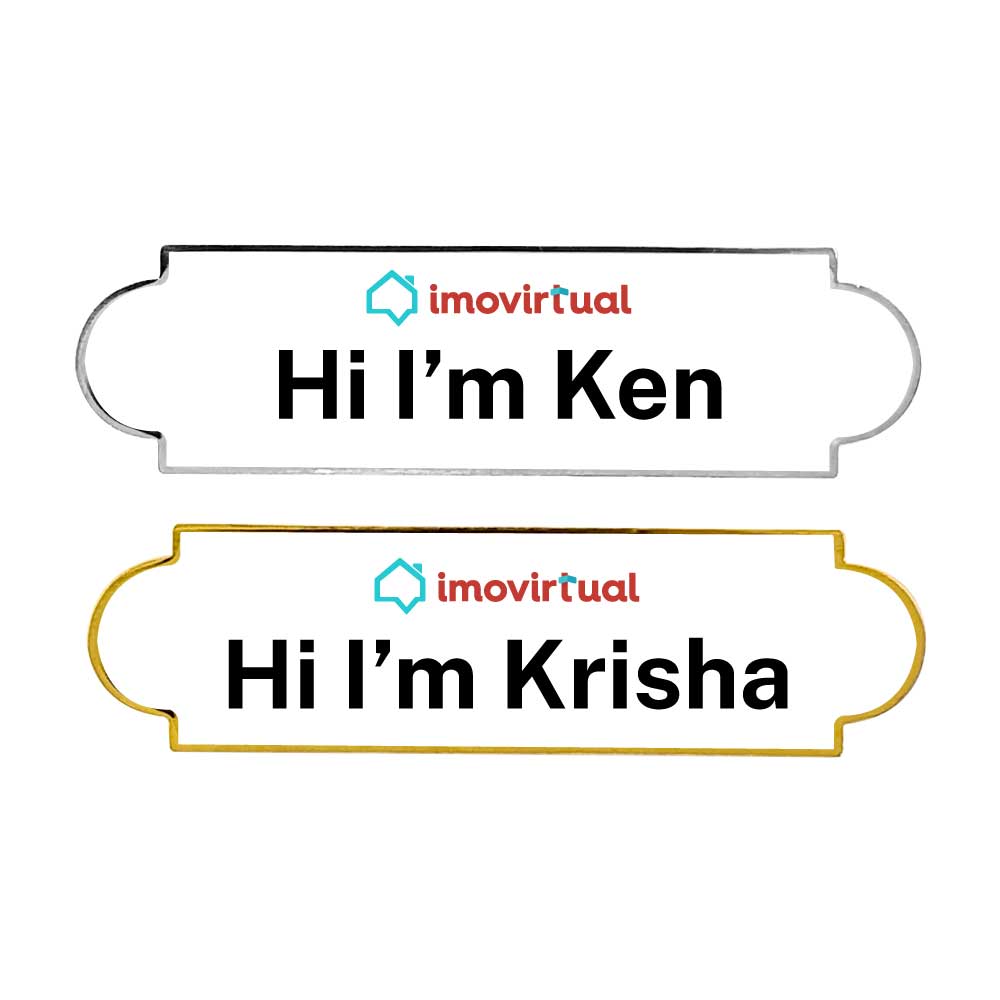 Printed-Name-Badge-2077