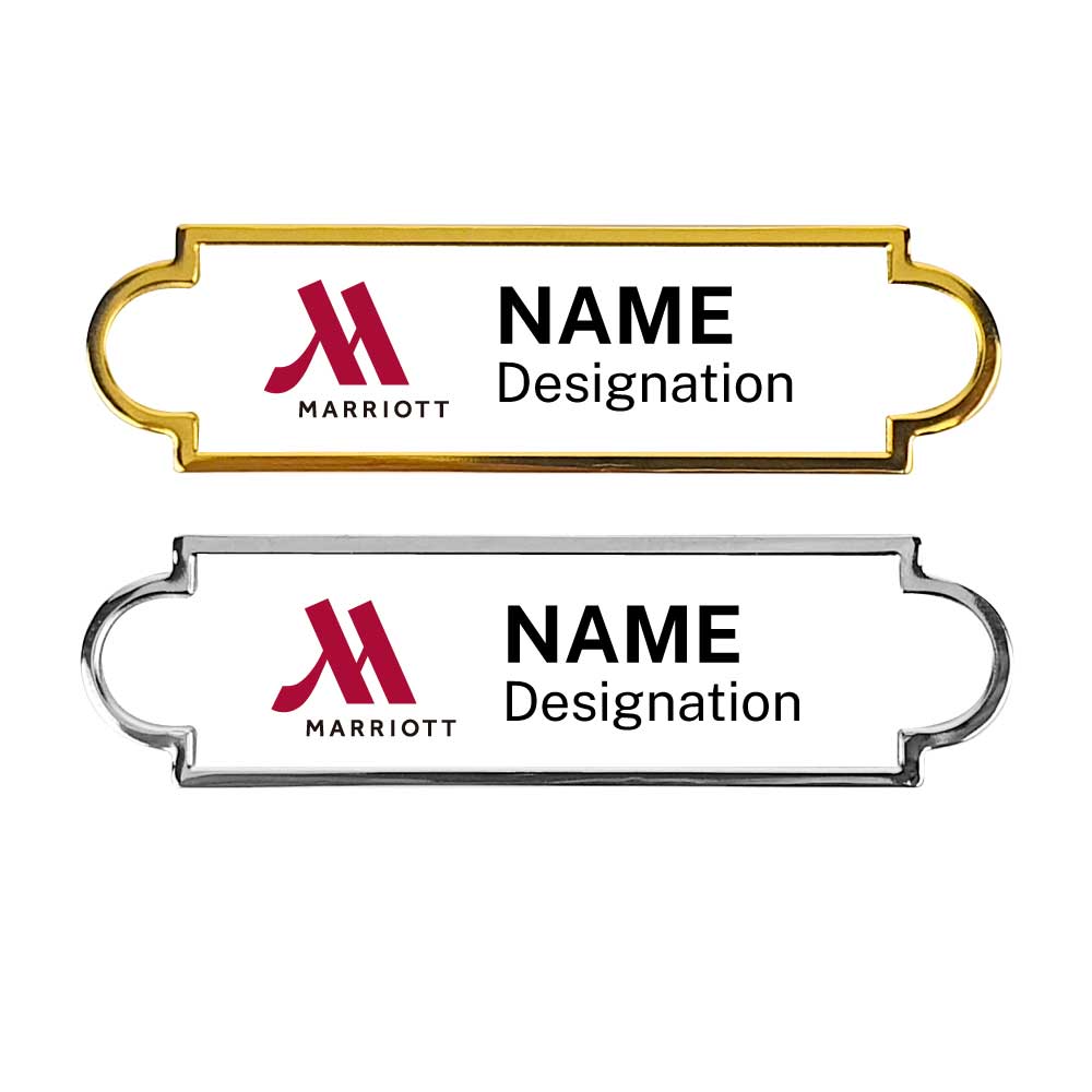 Printed-Name-Badges-2077-2