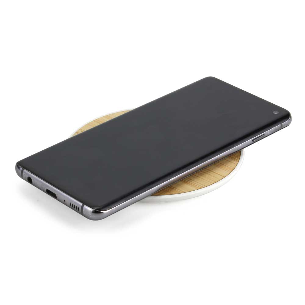 Bamboo-Wireless-Charging-Pad-WCP-BM6-WHT-02.jpg