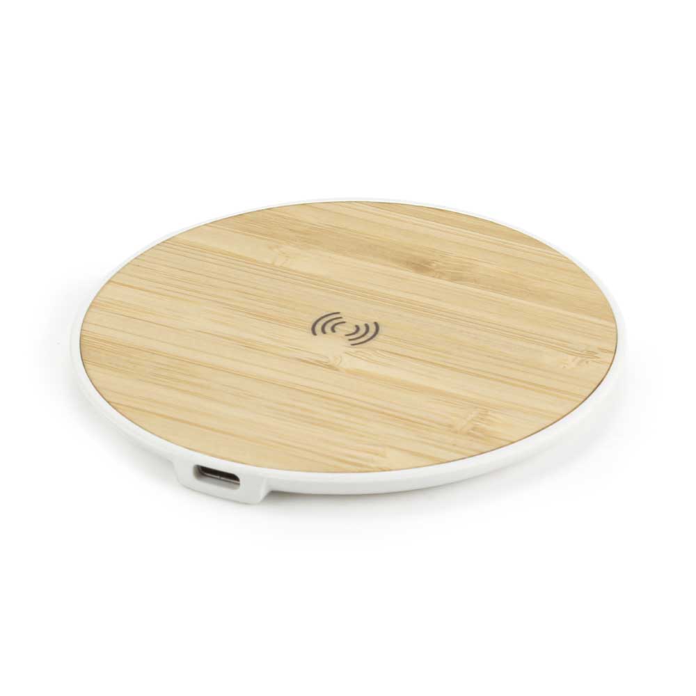 Bamboo-Wireless-Charging-Pad-WCP-BM6-WHT-Blank.jpg