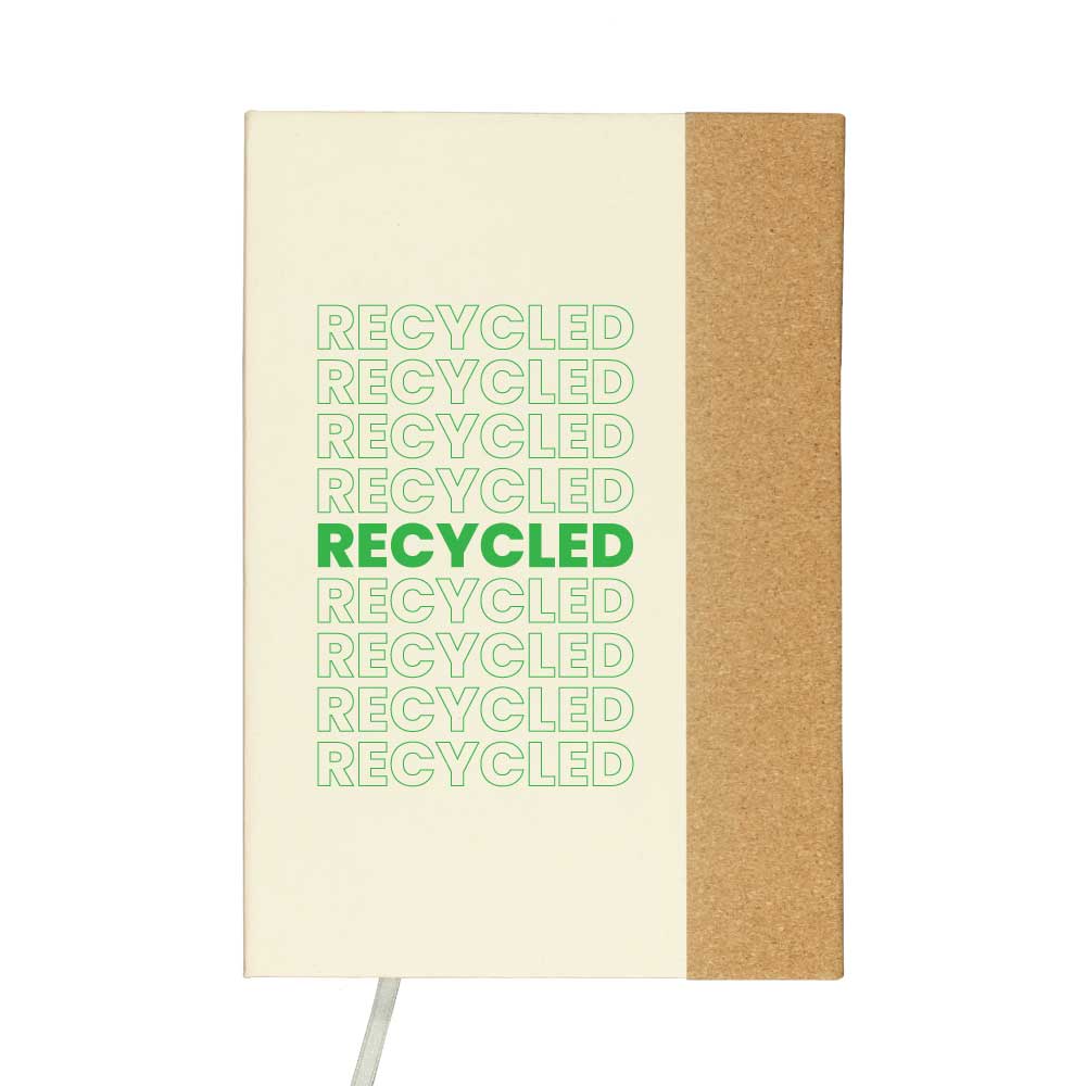 Branding-A5-Hard-Cover-Notebooks-RNP-15.jpg