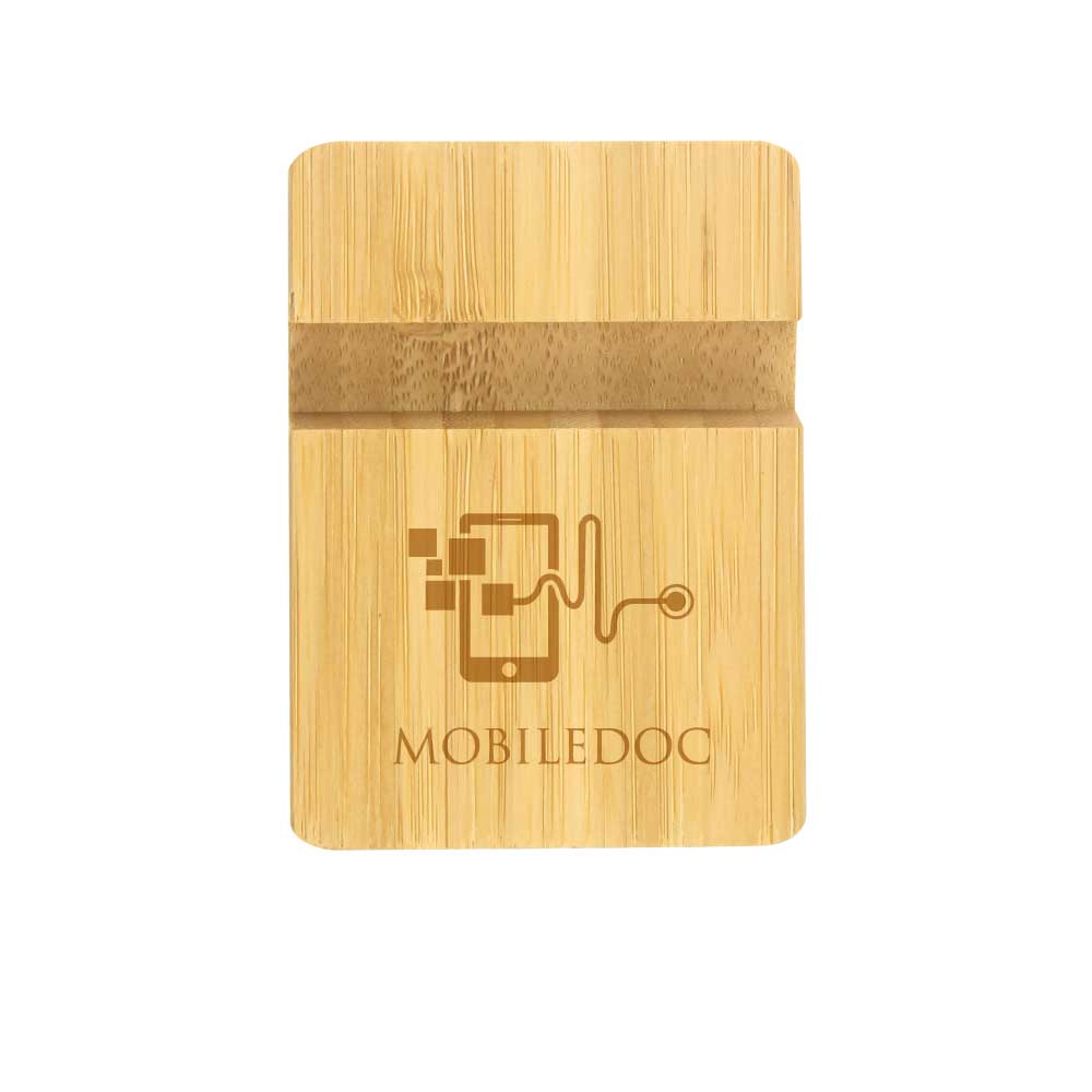 Branding-Bamboo-Phone-Stand-MPS-09-BM.jpg