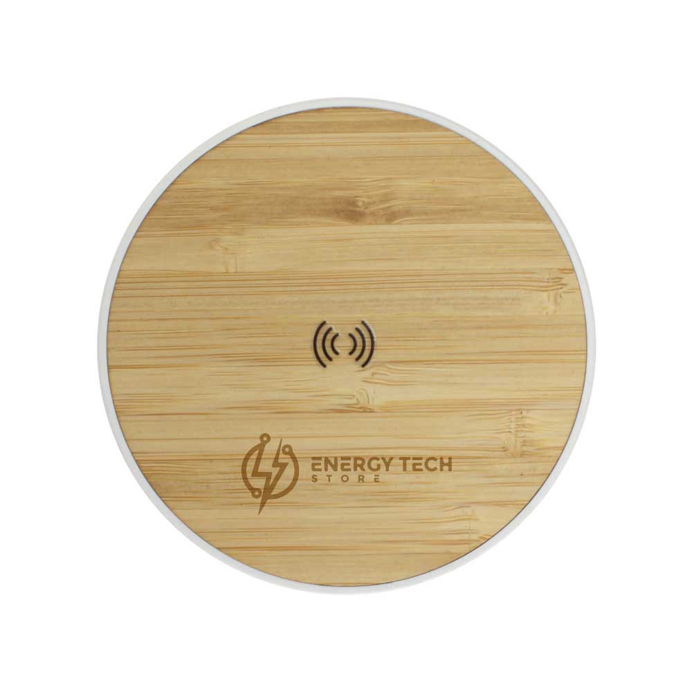 Branding-Bamboo-Wireless-Charging-Pad-WCP-BM6-WHT.jpg