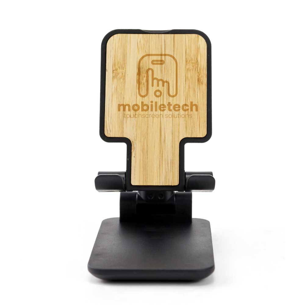 Branding-Foldable-Phone-Stand-MPS-08.jpg