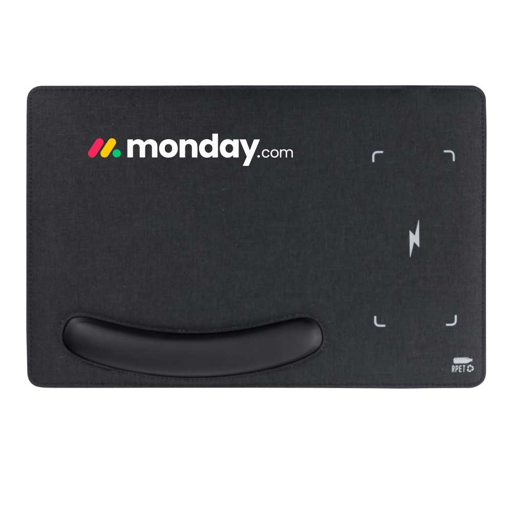 Branding-Mousepad-WCM4-BLK.jpg