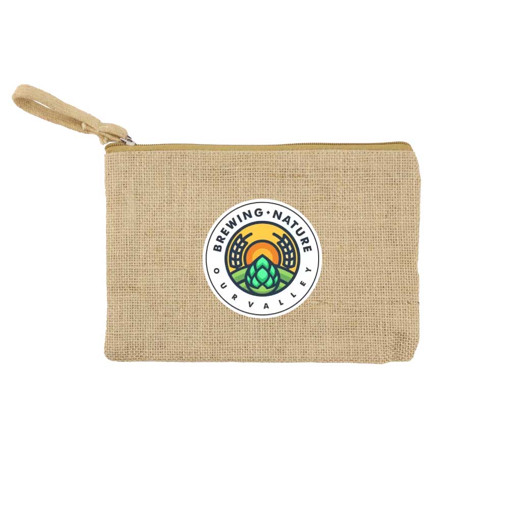 Branding-Zipper-Pouch-PCH-007.jpg