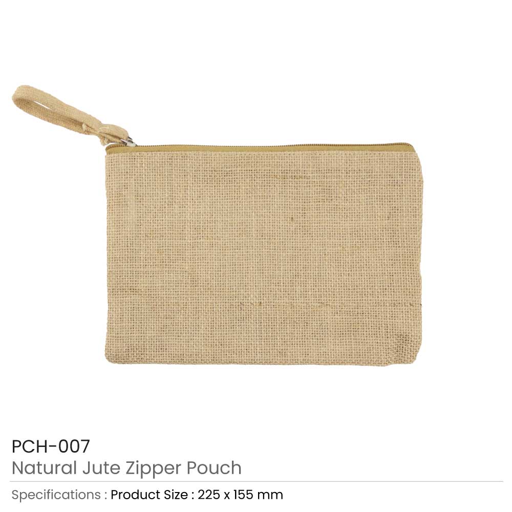 Natural-Jute-Zipper-Pouch-PCH-007-Details.jpg