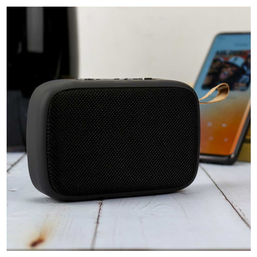 Portable-Bluetooth-Speaker-SPK-005-BLK-05.jpg