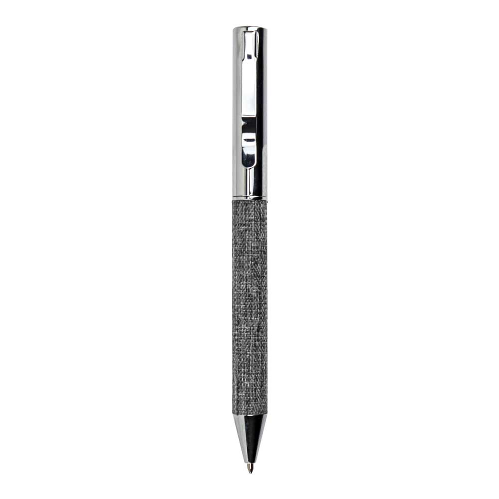 RPET-Metal-Ballpen-PN59-GRY-02.jpg