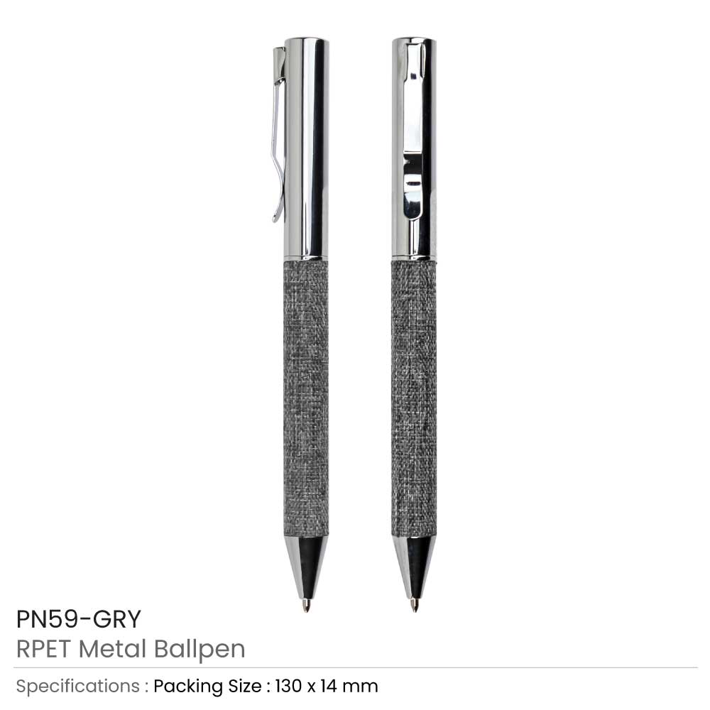 RPET-Metal-Ballpen-PN59-GRY-Details.jpg