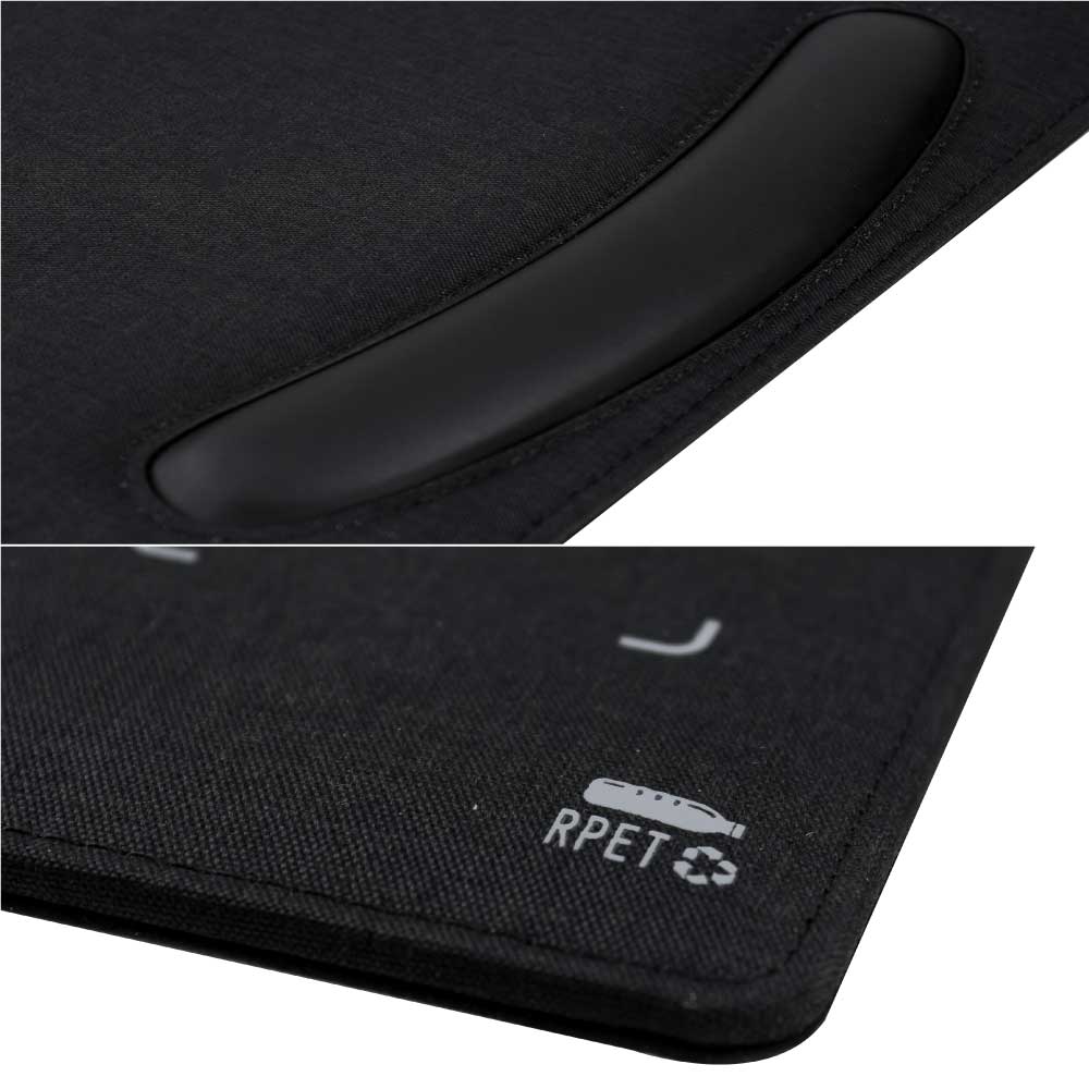 RPET-Wireless-Charging-Mousepad-WCM4-BLK-03.jpg