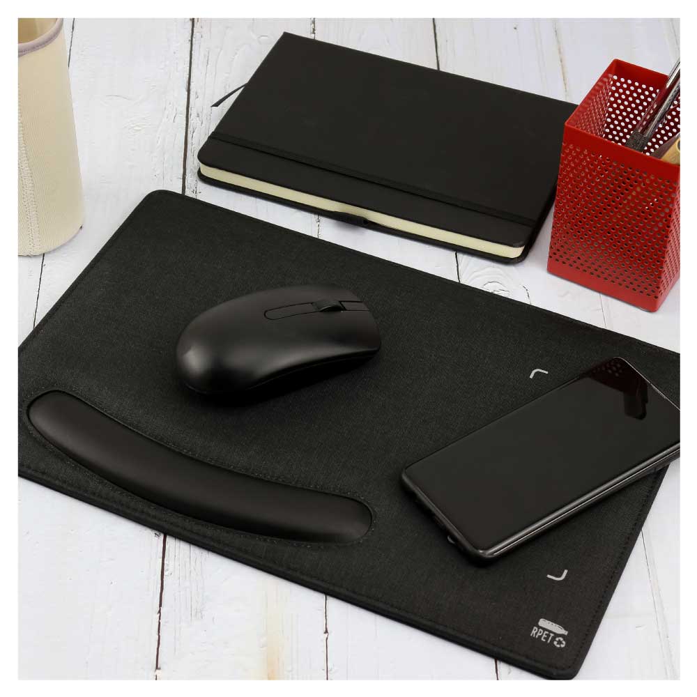 RPET-Wireless-Charging-Mousepad-WCM4-BLK-04.jpg