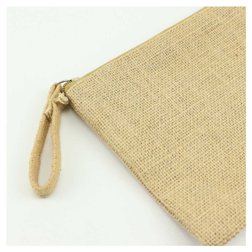 Zipper-Pouch-PCH-007-3.jpg