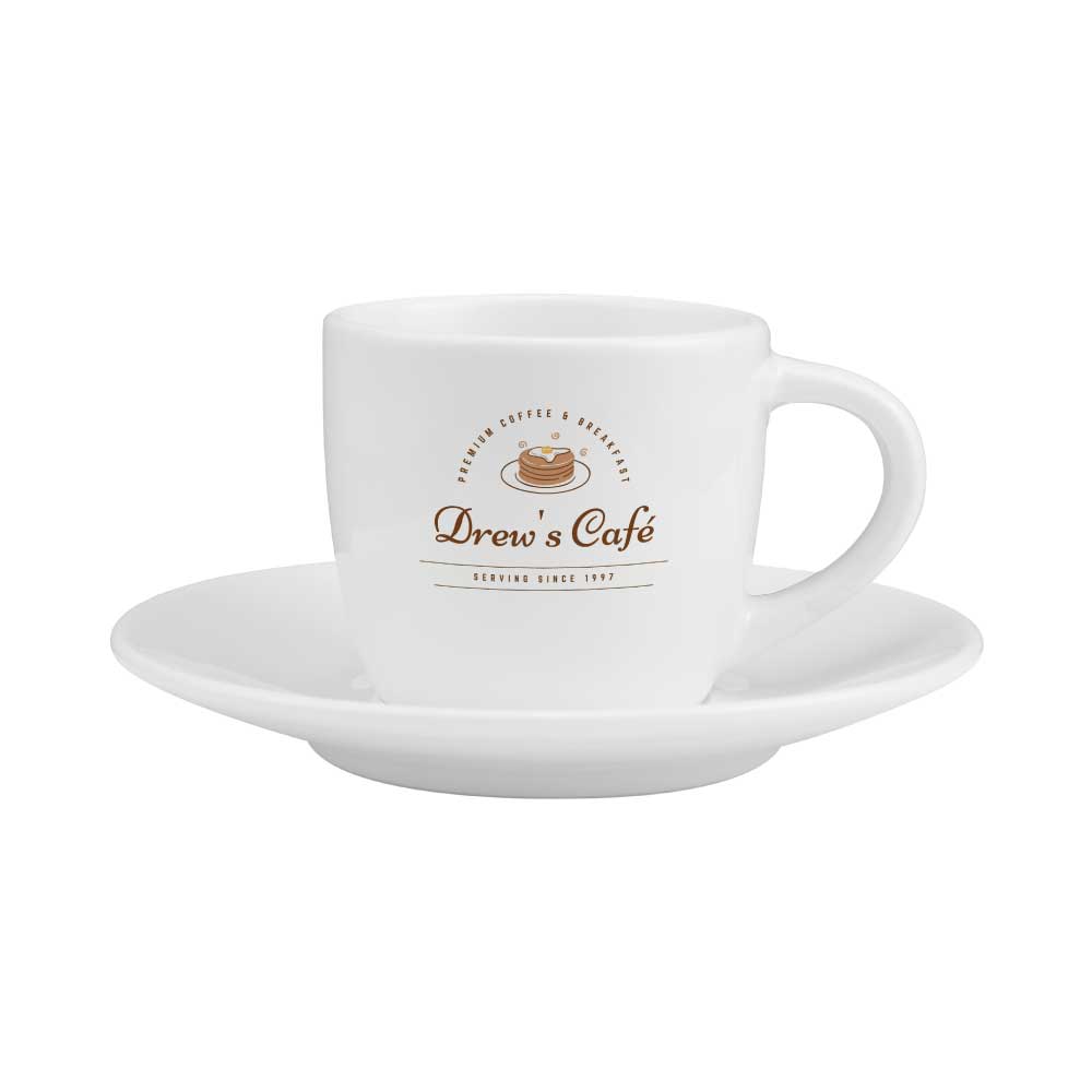 Branding-Cup-and-Saucer-MU-CE187.jpg