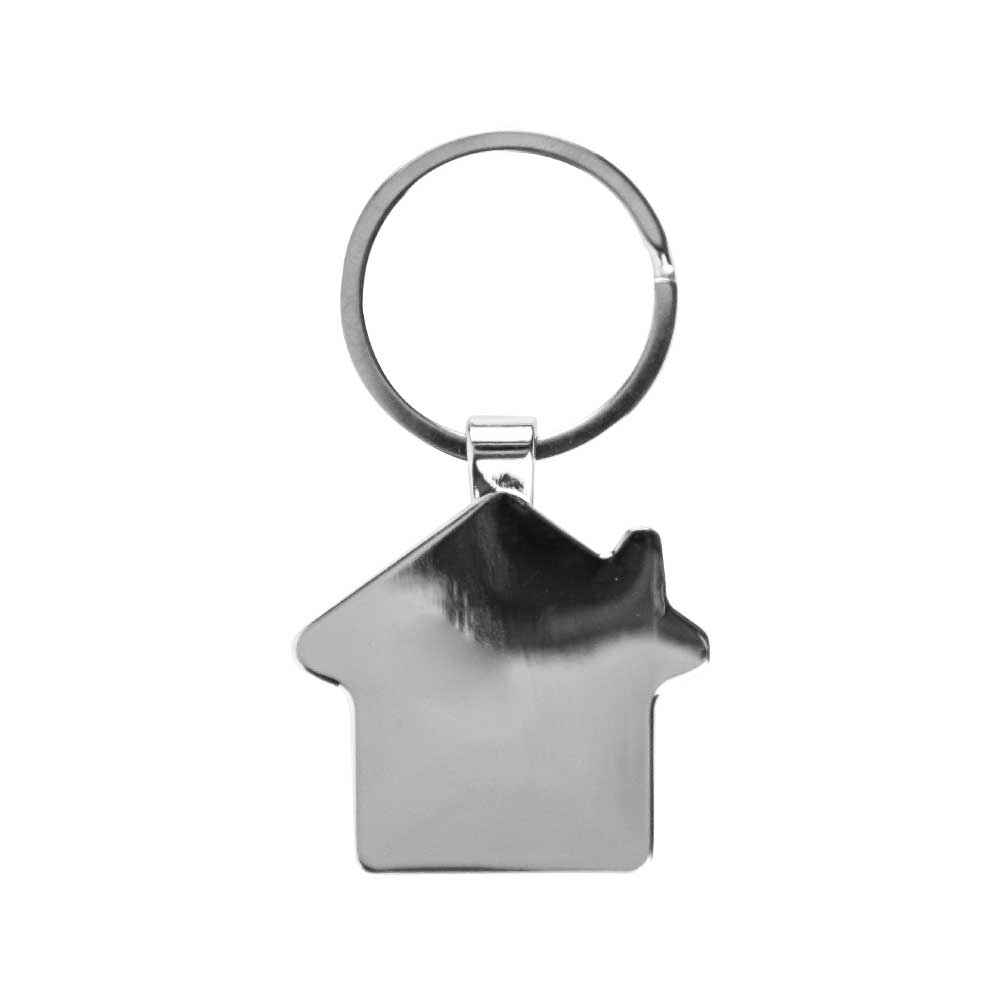 Bamboo-Metal-Keychain-House-Shape-KH-11-BM-03.jpg